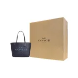 Bag+Dust Bag+Yellow Box