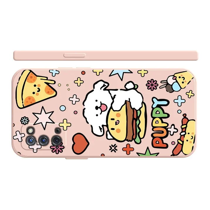 TUYAO Phone Cases-13