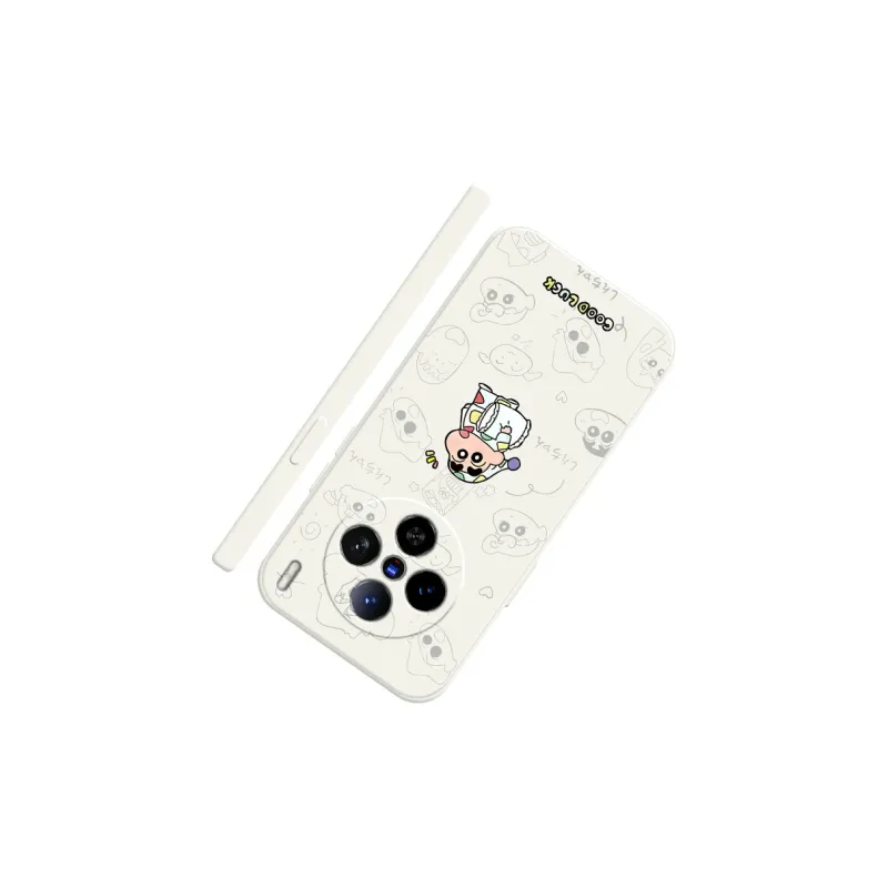 TUYAO Phone Cases-4