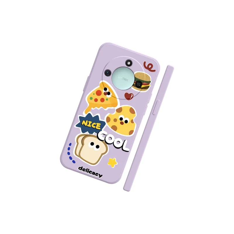 TUYAO Phone Cases-7