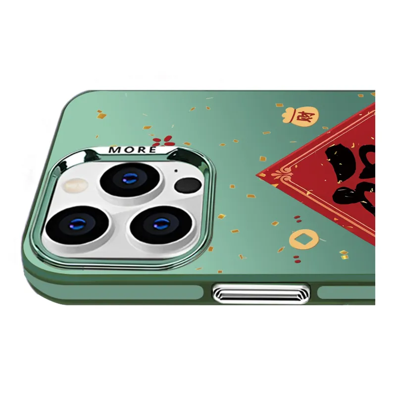 High quality Phone Cases-11