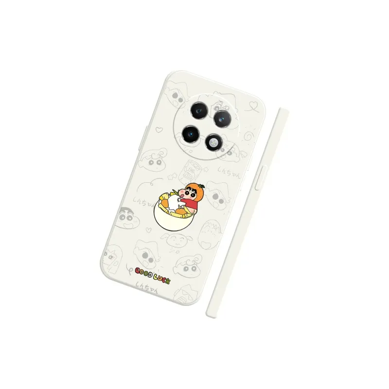 TUYAO Phone Cases-2