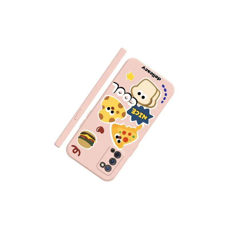 TUYAO Phone Cases-4