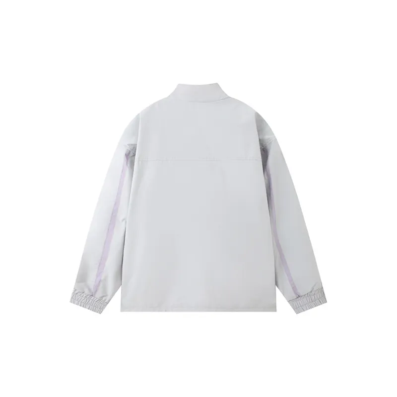 VOLCOM Jackets Unisex-3
