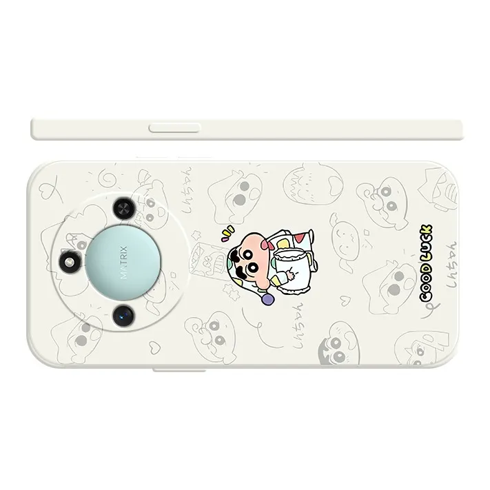 TUYAO Phone Cases-3