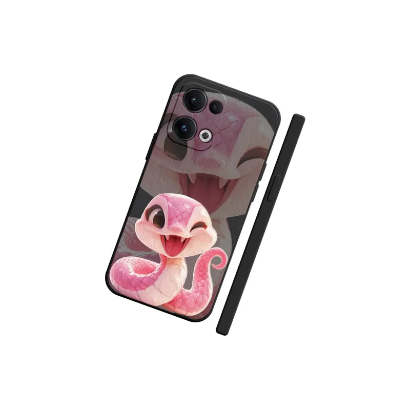 TUYAO Phone Cases-17