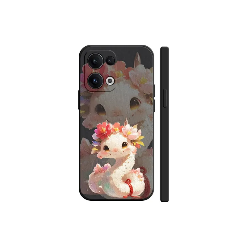 TUYAO Phone Cases-5