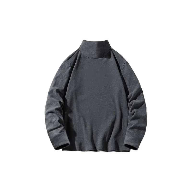 7 SEVFUN Men Thermal Tops-7