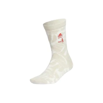 Adidas Unisex Mid Calf Socks