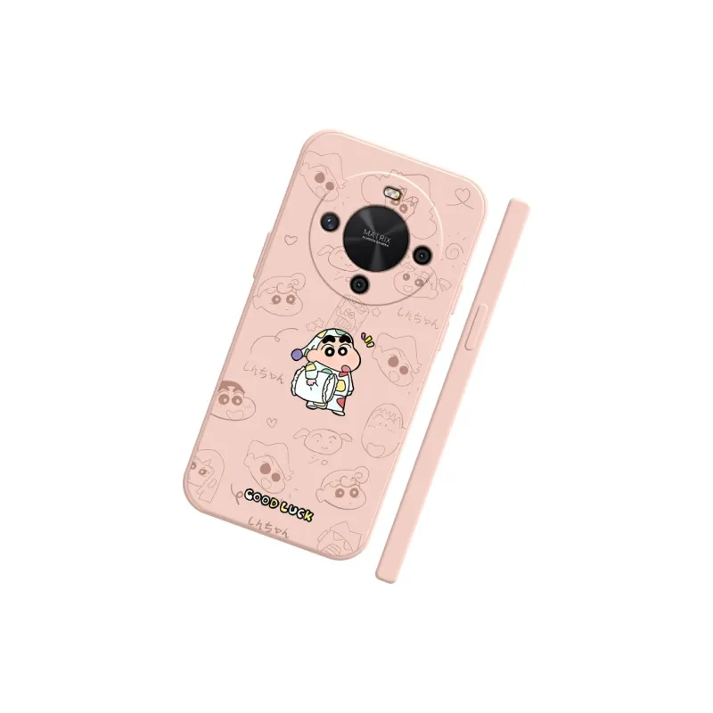 TUYAO Phone Cases-7