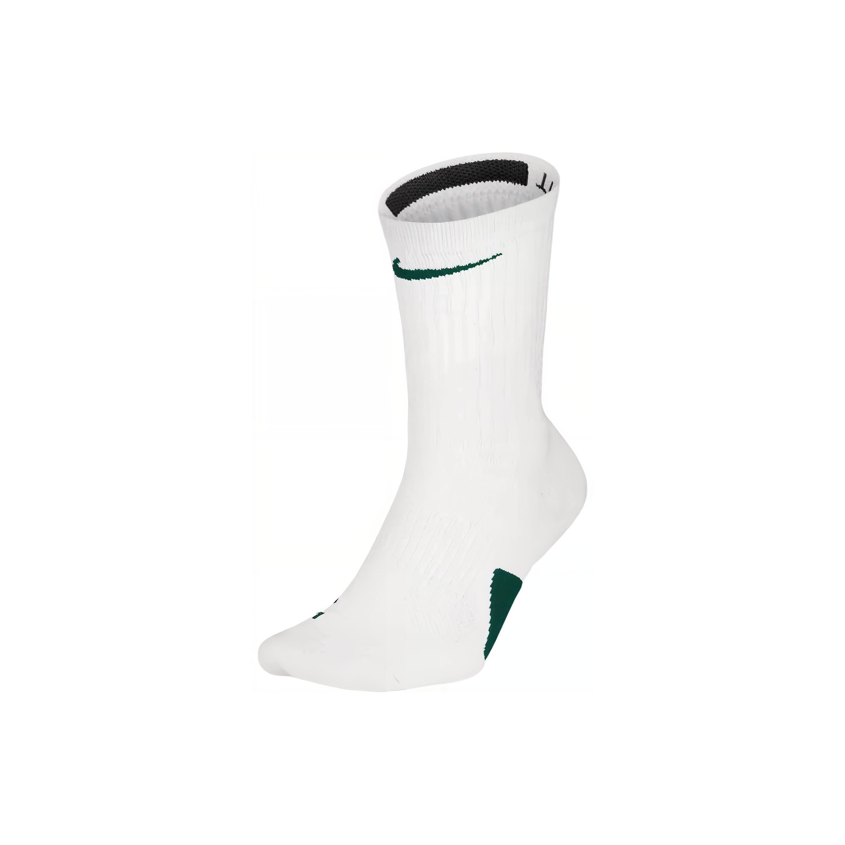 nike elite socks ankle
