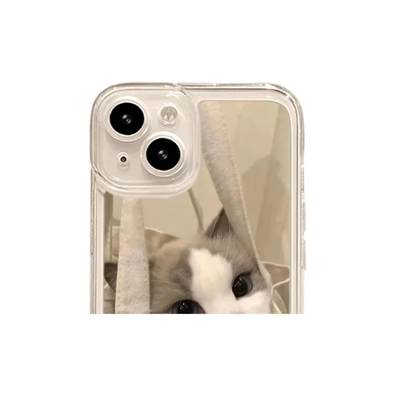 High quality Phone Cases-2