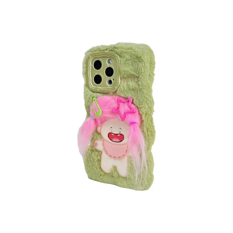 Wei Xin Phone Cases-2