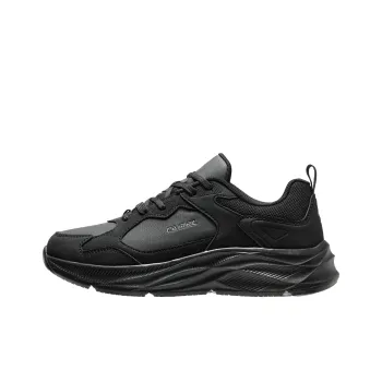 CAMEL Anti-Slip Wear-Resistant Low-Top Casual Running Shoes Men's