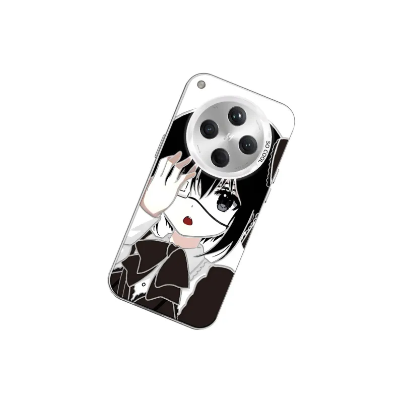 CHUNFAN Phone Cases-16