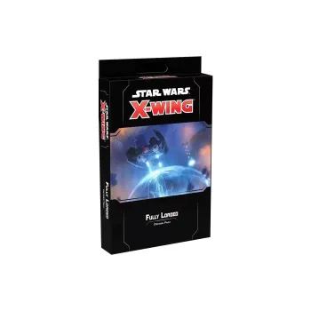 ASMODEE Star Wars Tactics FULLY LOADED DEVICES Board Games