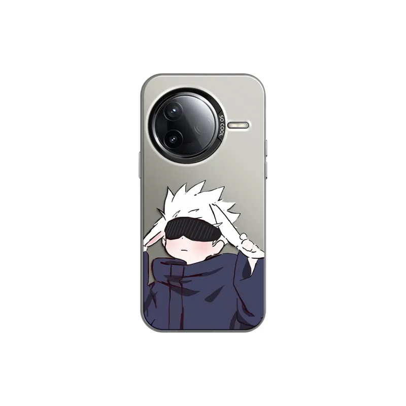 MANQIN Phone Cases-3