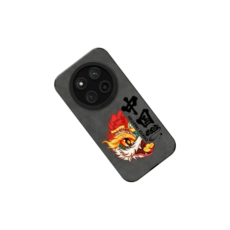 KEXINSHENG Phone Cases-31