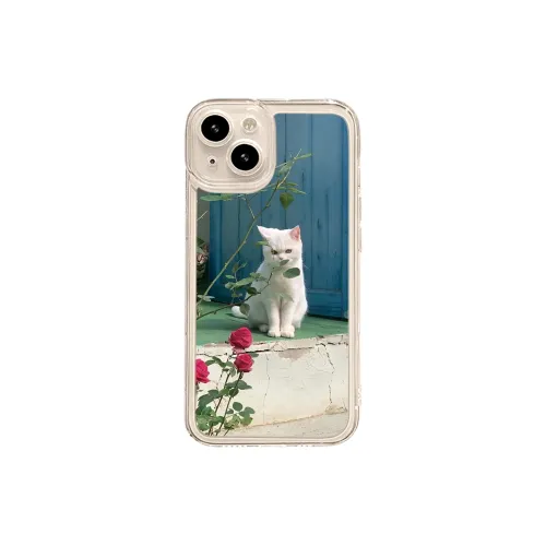 High quality Phone Cases