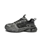 Black Gunmetal