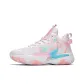 White Pink