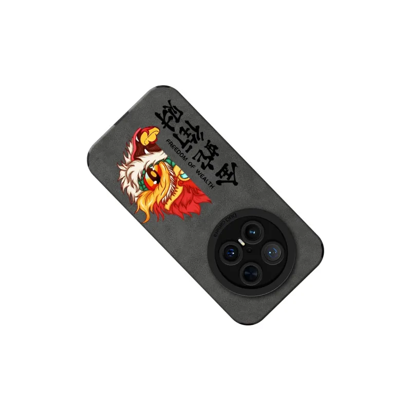 KEXINSHENG Phone Cases-39