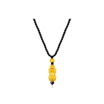 SUCH NICE Alloy Necklaces Unisex