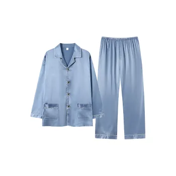 Maultiay Men Pajama Sets