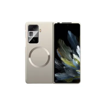 SHENGHUAN Phone Cases