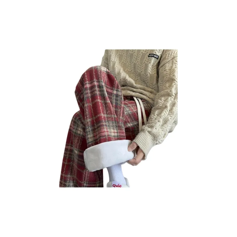 RTTO Casual Pants Unisex-50