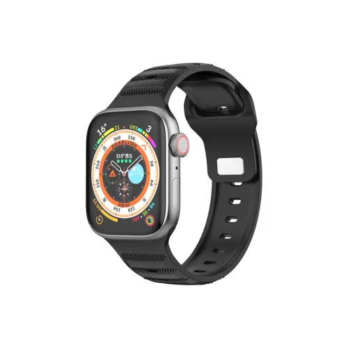 CHENSONG Watch Bands Compatibility Apple Watch Iwatch S10/S987654 Unisex