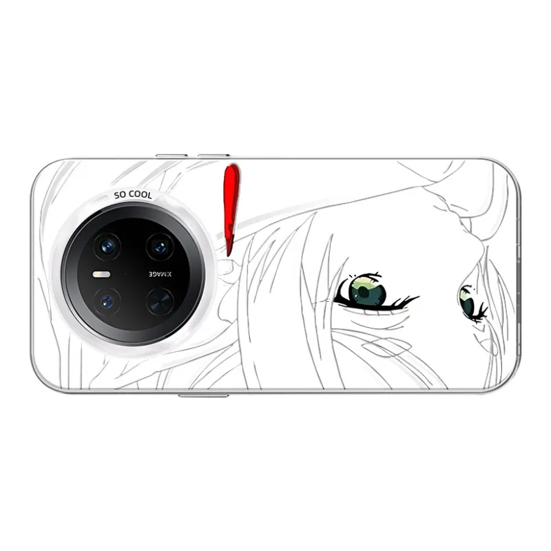 CHUNFAN Phone Cases-9