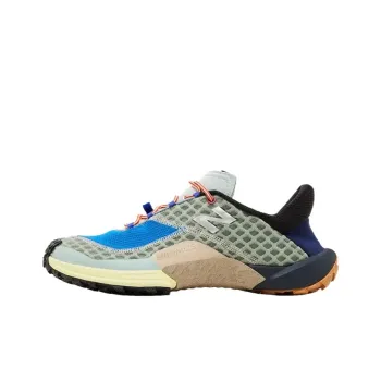 New Balance Minimus Trail Action Bronson Pluto