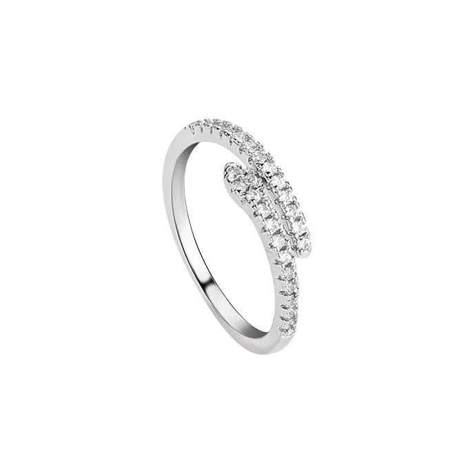 MGS Rings Women's-7