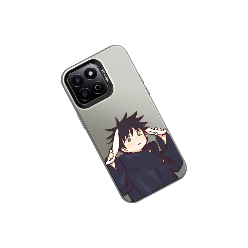 MANQIN Phone Cases-7