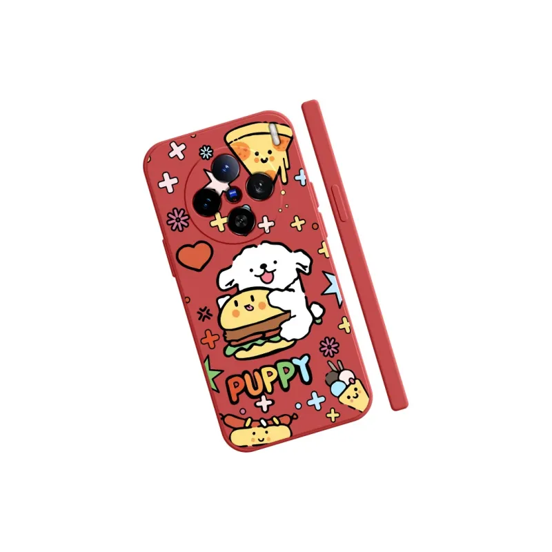 TUYAO Phone Cases-16