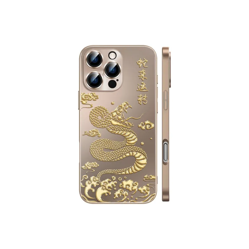Hizeus Phone Cases-13