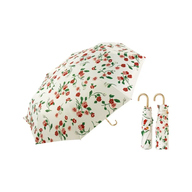 SUNCITY Umbrellas-2
