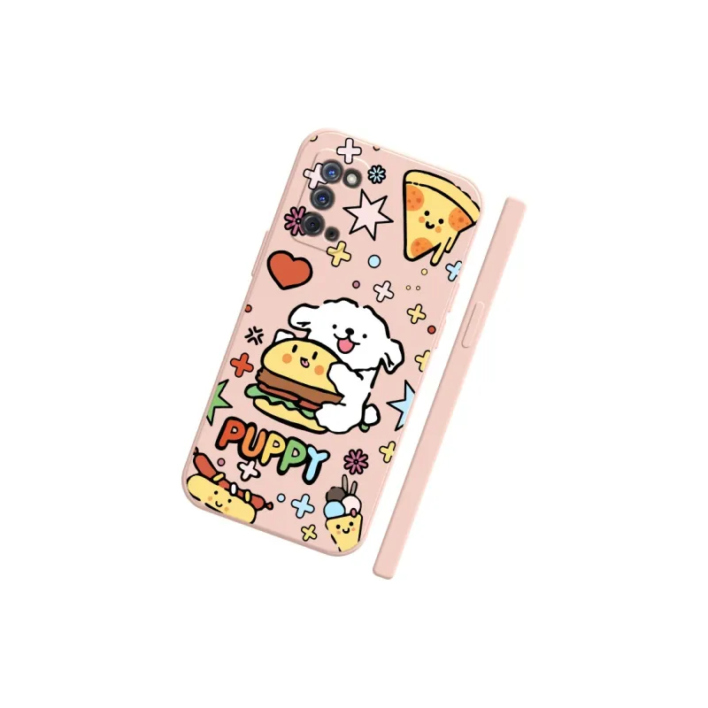TUYAO Phone Cases-12