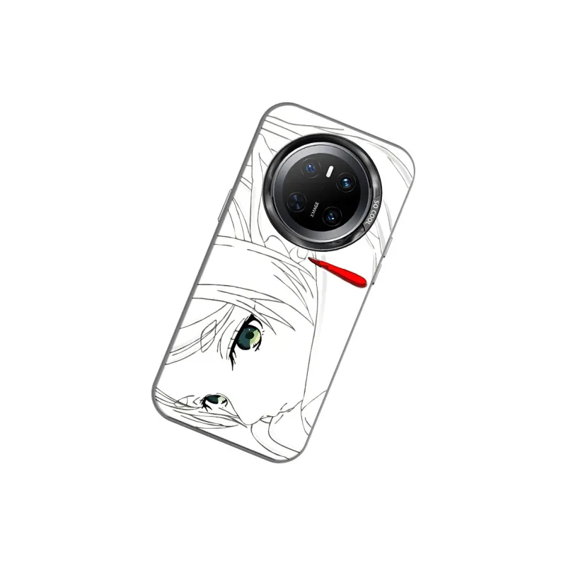 CHUNFAN Phone Cases-26