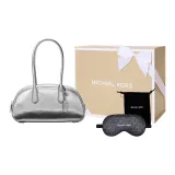 Gift Set (Gift Box Set+Giveaway Eye Mask)