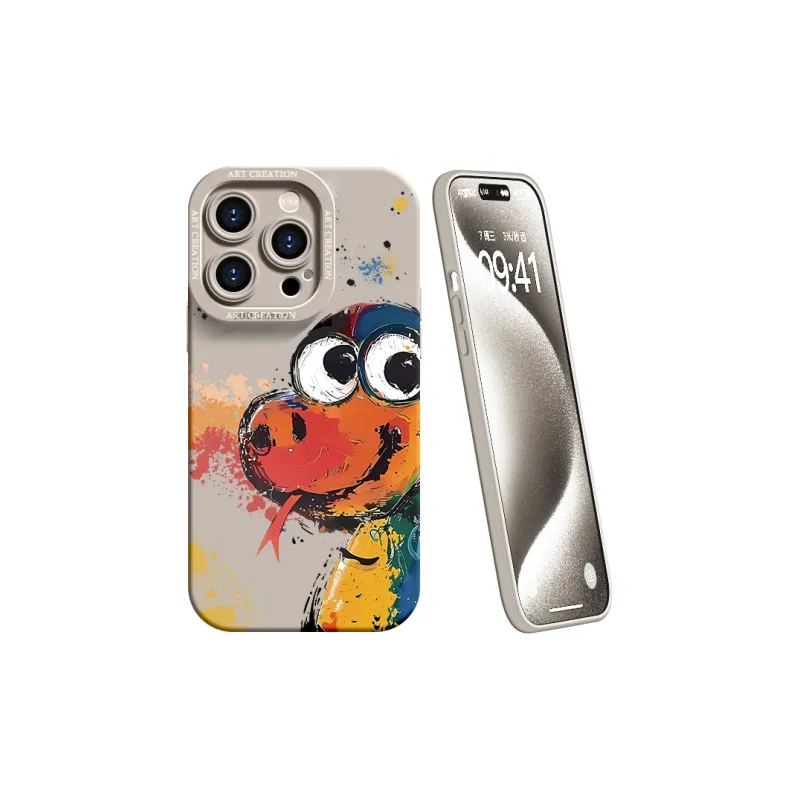YOOPOO Phone Cases-19
