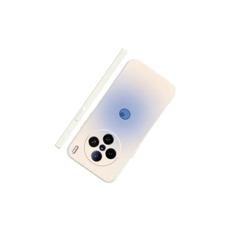 TUYAO Phone Cases-14