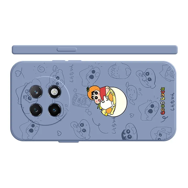 TUYAO Phone Cases-13