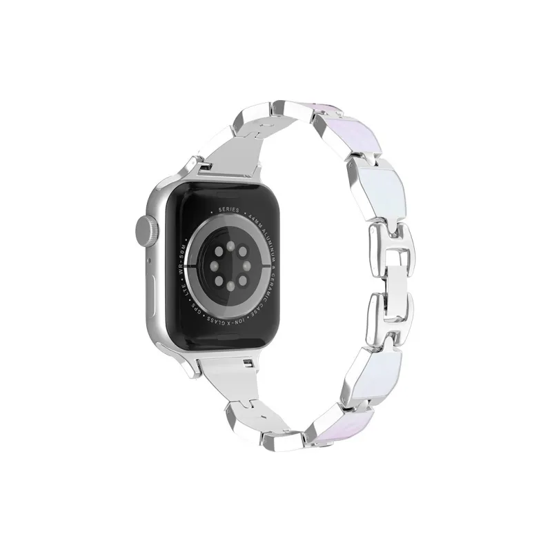 Miss Wrist Watch Bands 41/45mm Women's Watch-1
