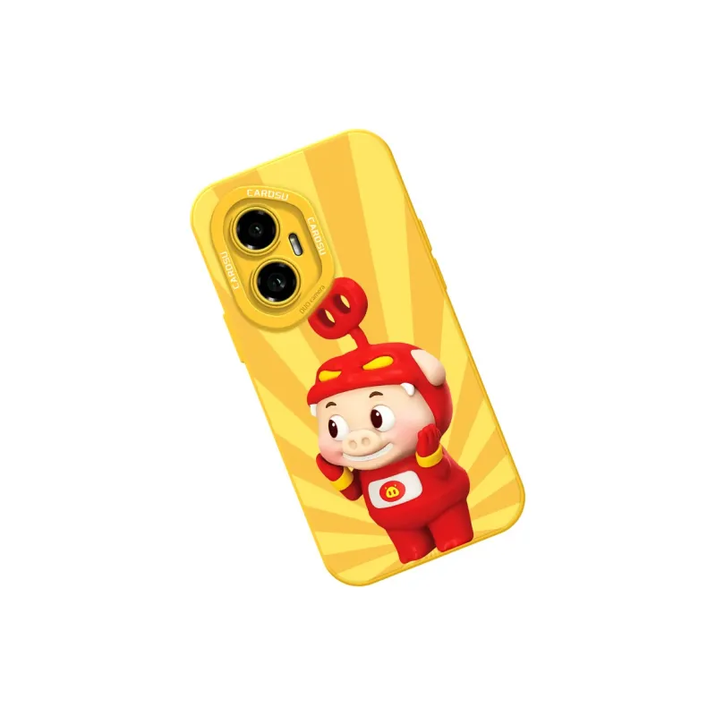 CHUNFAN Phone Cases-27