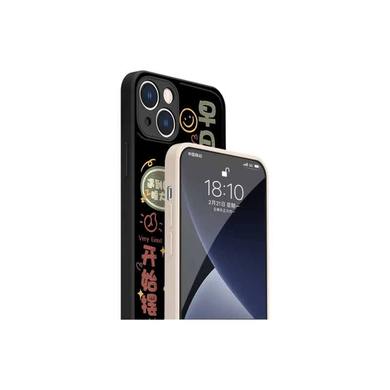 High quality Phone Cases-19