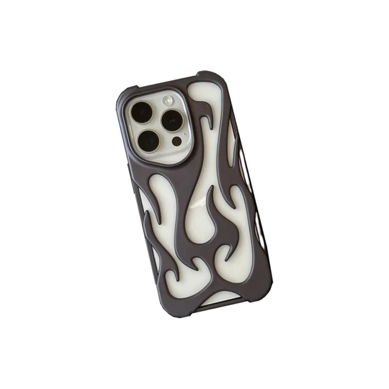 BZZOKI Phone Cases-7