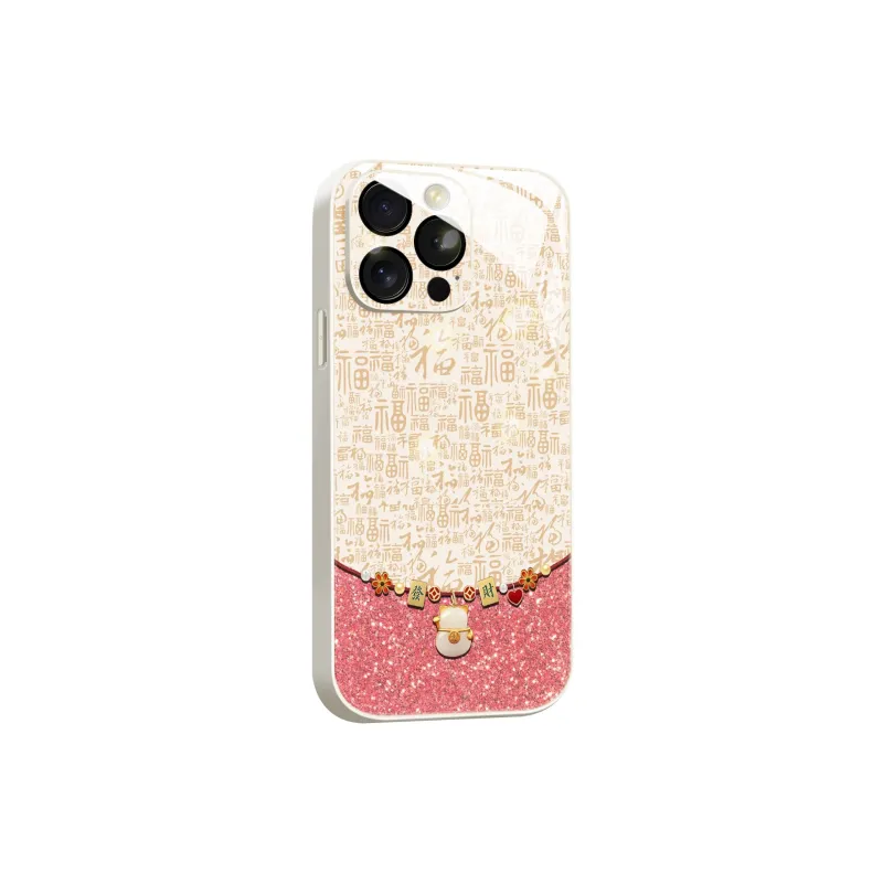 YADIQI Phone Cases-13