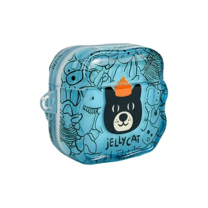 Wei Xin Headphone Cases-1